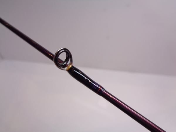 ハートランド リベラリスト 903ML+RSSー22